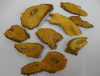 Extrato de Trans-Resveratrol / Polygonum Cuspidatum