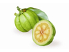 Extrato de Garcínia Cambogia