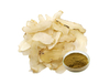 Extrato de Rizoma Gastrodia