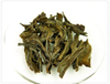 Extrato de Chá Oolong