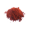 Astaxantina