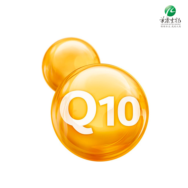 Coenzima Q10