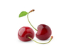 Extrato de Cereja Acerola