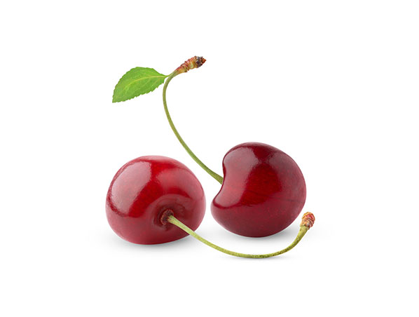 Extrato de Cereja Acerola