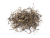 Extrato de Hedyotis Diffusa