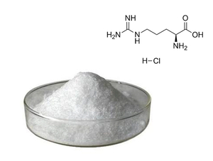 Monocloridrato de L-lisina