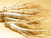 Extrato de Ginseng