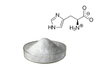 Cloridrato de L-Histidina