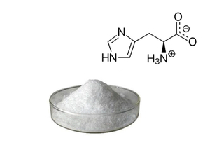 Cloridrato de L-Histidina