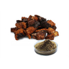 Extrato de Cogumelo Chaga Orgânico
