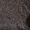 Extrato de Pimenta Preta