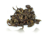 Extrato de Chá Oolong