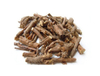 Extrato de Bupleurum