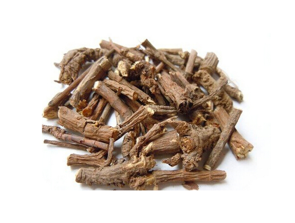 Extrato de Bupleurum