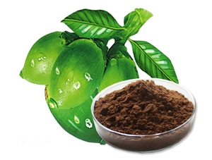 Extrato de noz de areca, sêmen arecae