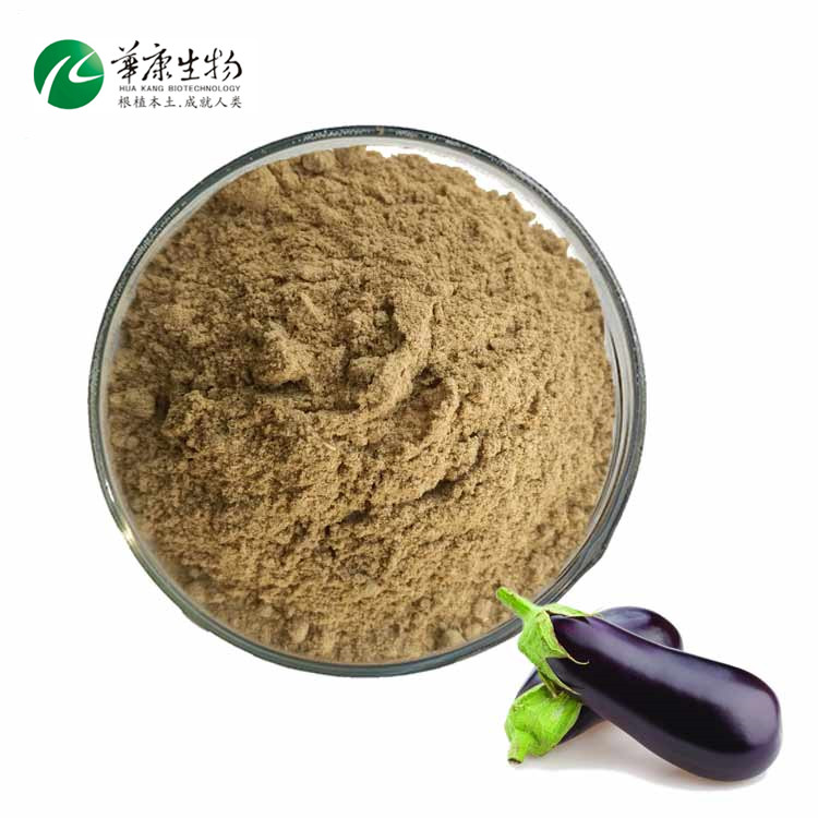 extrato de berinjela_副本