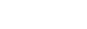 logo-bottom