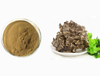 Extrato de Maitake