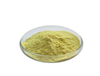 Extrato de raiz de calota craniana Baical / extrato de Scutellaria Baicalensis Georgi