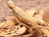 Extrato de Ginseng
