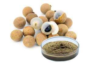 Extrato de Longan