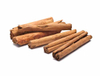 Extrato de Canela