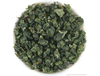Extrato de Chá Oolong
