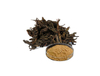 Extrato de chá Pu Erh