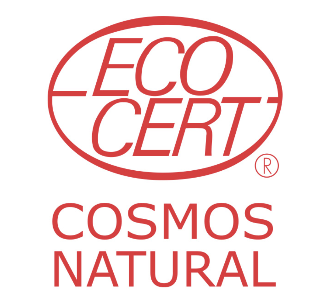 Hunan Huakang obtém o mais recente certificado ECOCERT