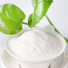 Extrato de Konjac