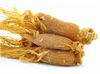 Extrato de Ginseng Vermelho da Coreia 