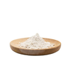 Pó de resveratrol lipossomal