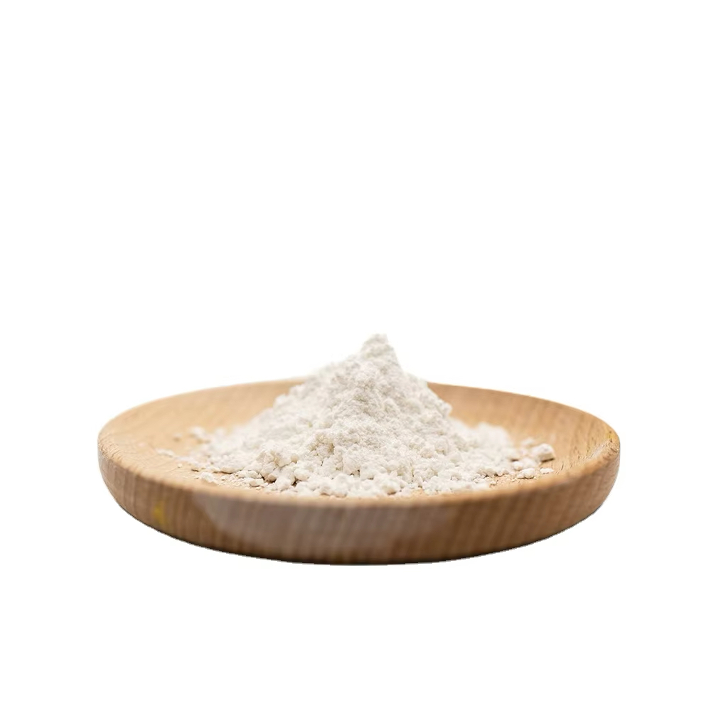 Pó de resveratrol lipossomal