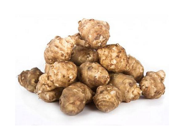 Inulina