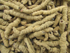 Extrato de raiz de Morinda