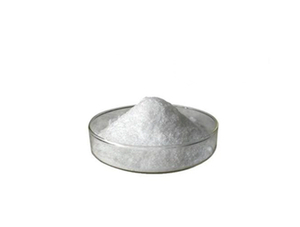 L-Glutamina