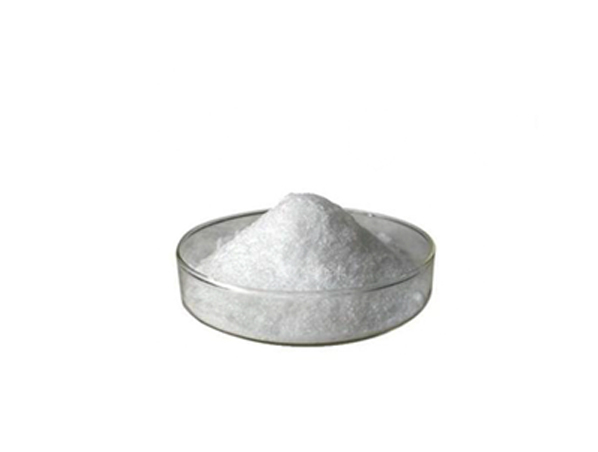 L-Glutamina