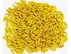 Extrato de Farelo de Arroz