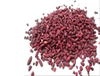 Monasco Vermelho