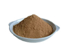 Extrato de chá Pu Erh