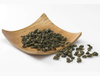 Extrato de Chá Oolong