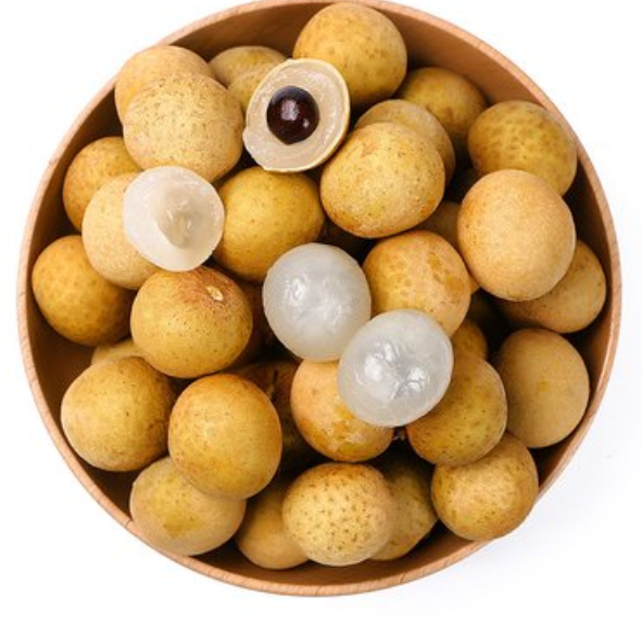 Longan