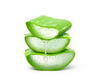 Extrato de Aloe Vera