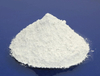 Pó de resveratrol lipossomal