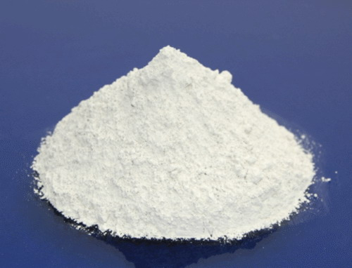 Pó de resveratrol lipossomal