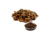 Extrato de Rhodiola/Extrato de Rhodiola Rosea