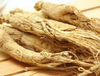 Extrato de Ginseng