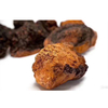 Extrato de Cogumelo Chaga Orgânico