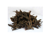 Extrato de chá Pu Erh