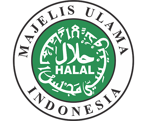 Hunan Huakang obteve a certificação Mui Halal